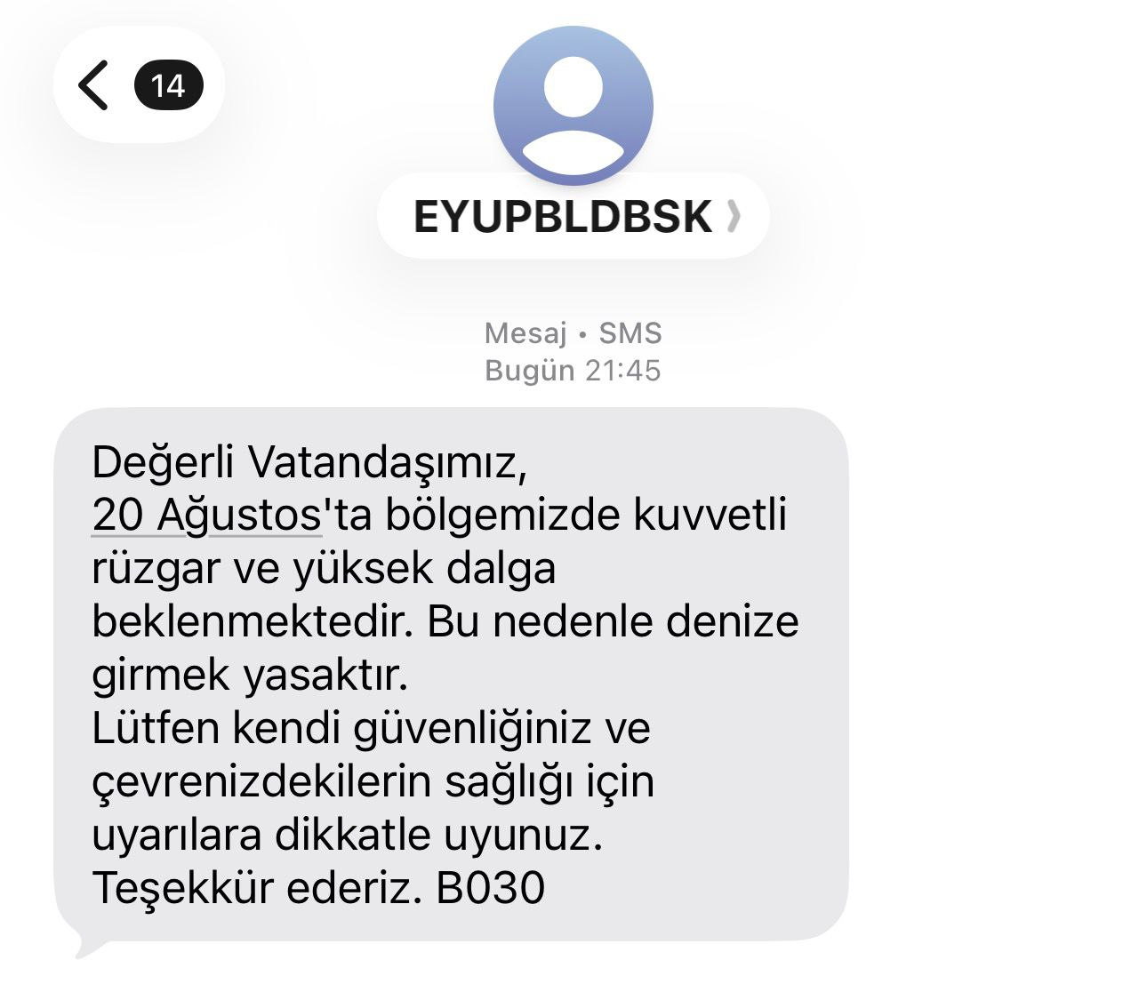 resim-2025-08-19-221934808