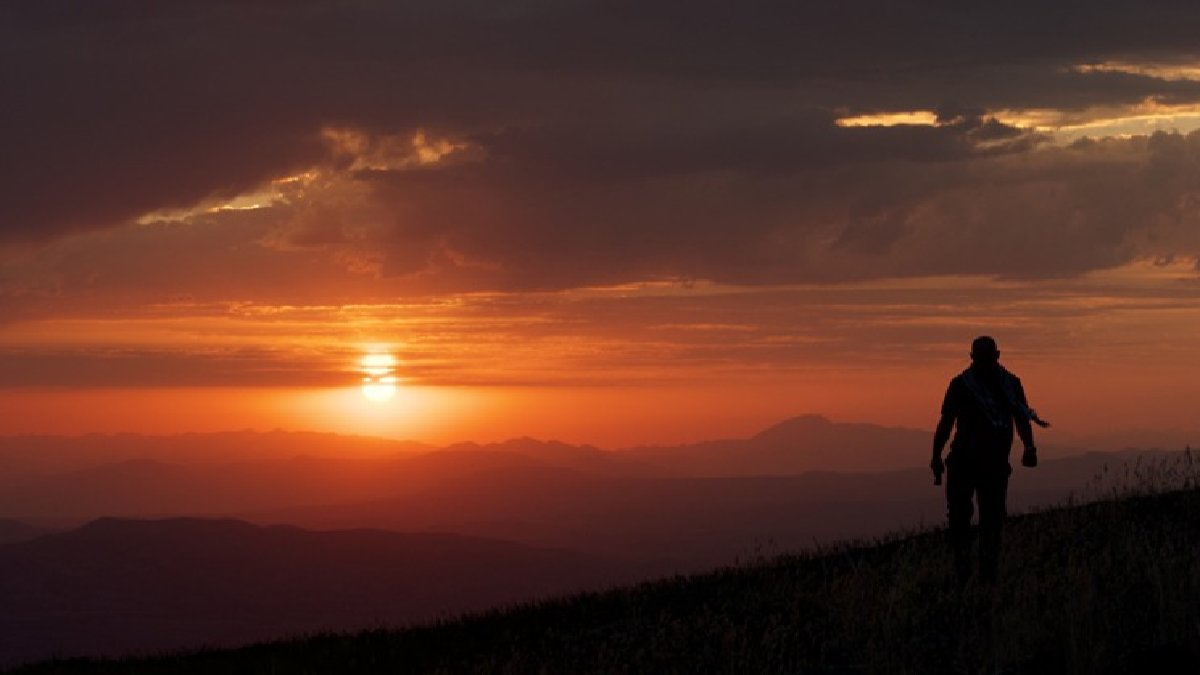 serafettin-daglari-gun-dogumu-ve-batimi