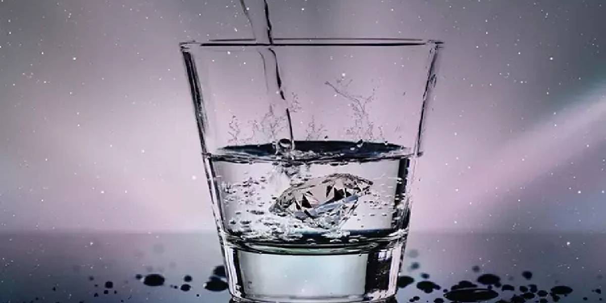 sicak-havalarda-buzlu-su-1