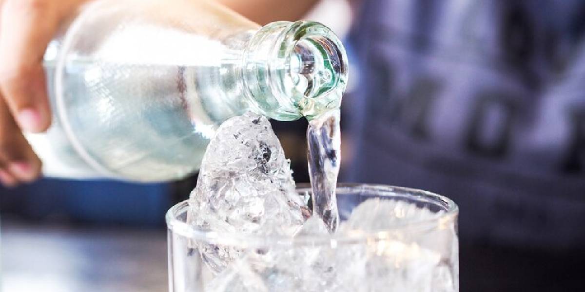 sicak-havalarda-buzlu-su