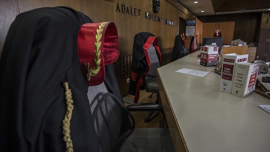 skandal-iddia-sahte-transkriptlerle-universiteli-oldular-jpg-2