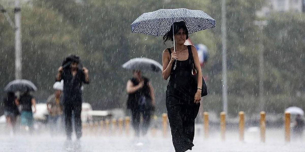 trakya-bolgesi-yagis-1