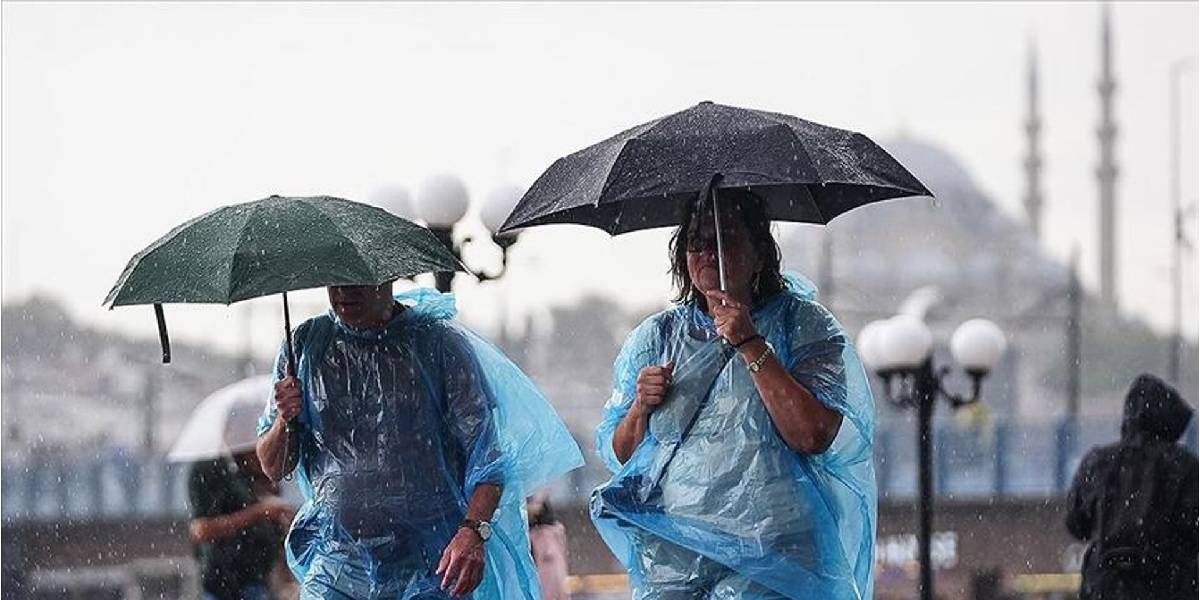 trakya-bolgesi-yagis-2