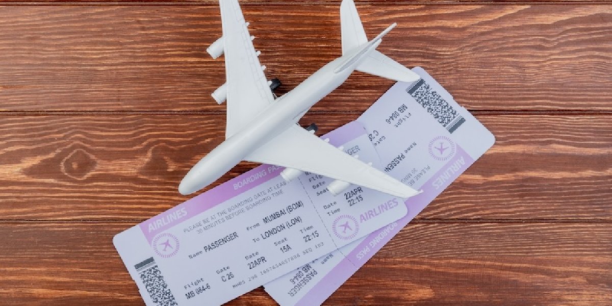 ucuz-ucak-bileti-bulmak