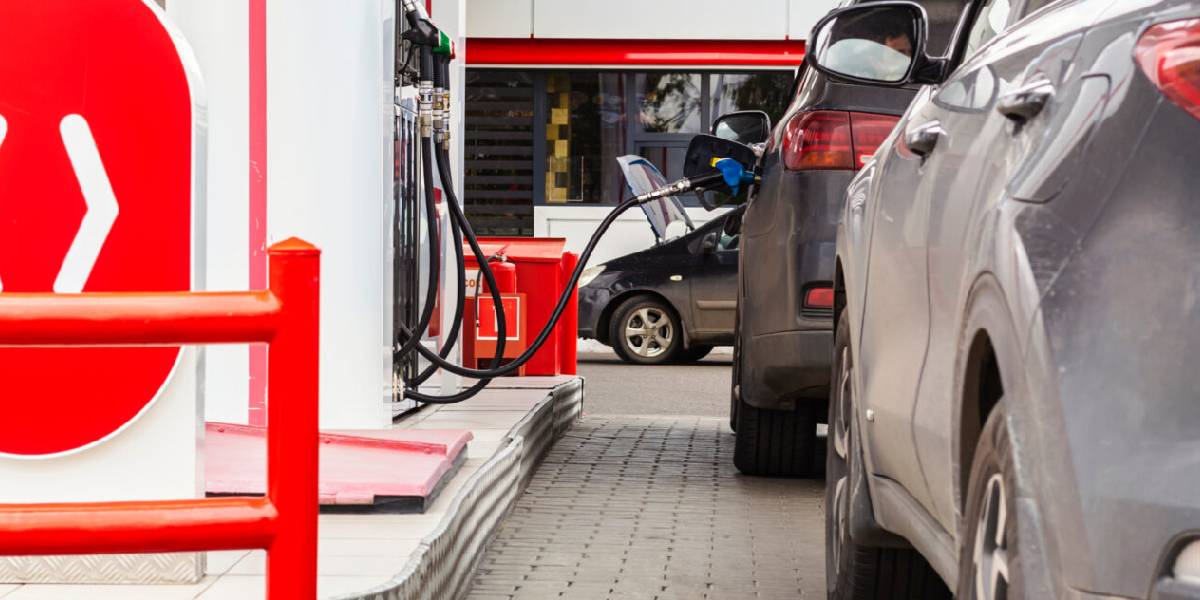 yakit-cimrisi-araclar-1