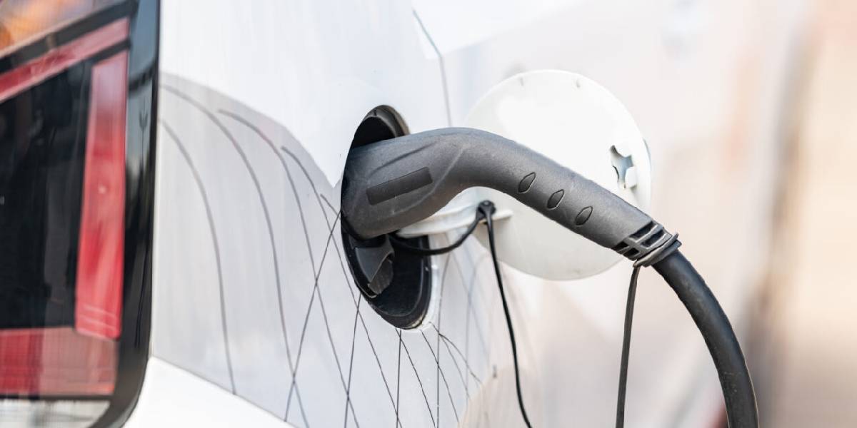 yakit-cimrisi-araclar-2