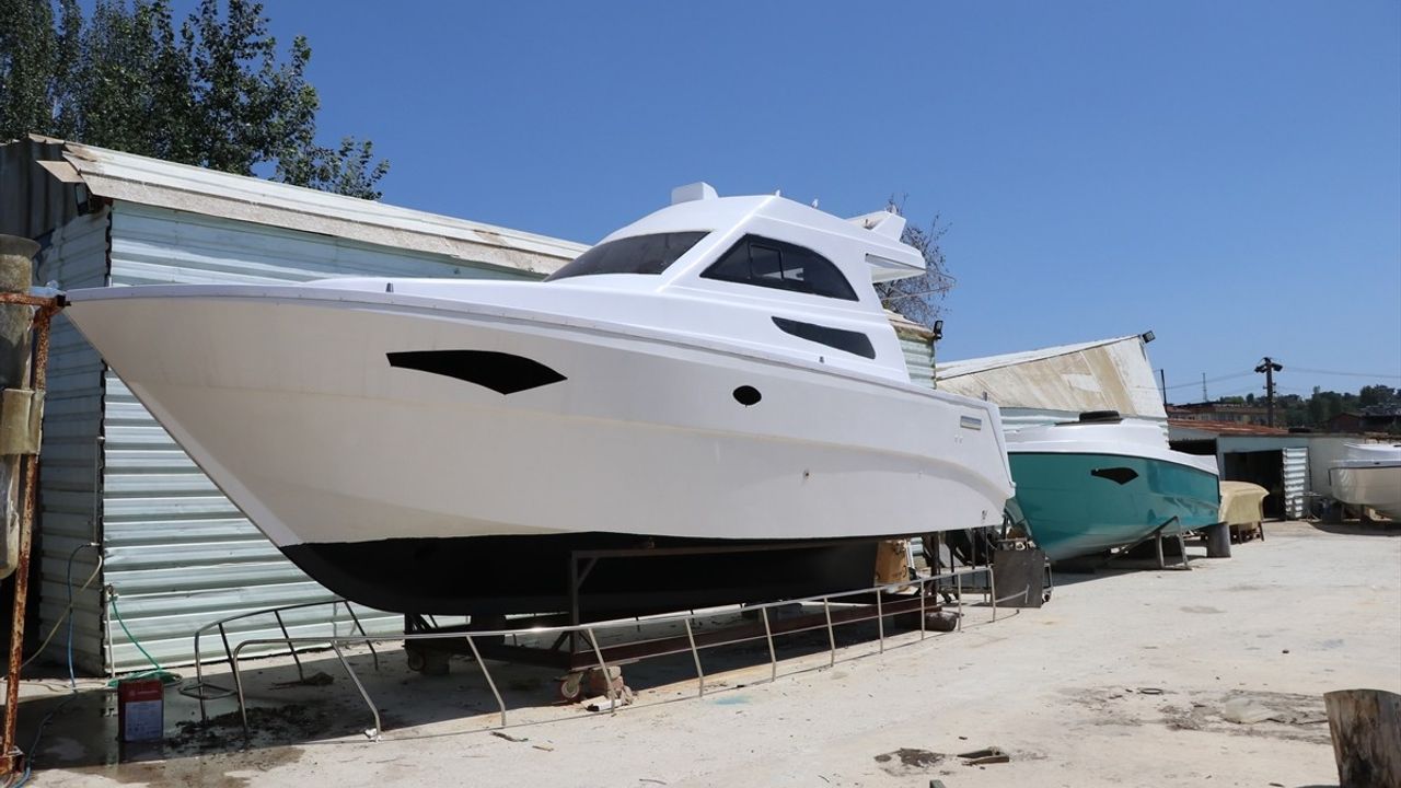 yalova-da-istihdam-garantili-fiber-tekne-ve-kompozit-kalip-programi-30-ogrenci-1200-250901