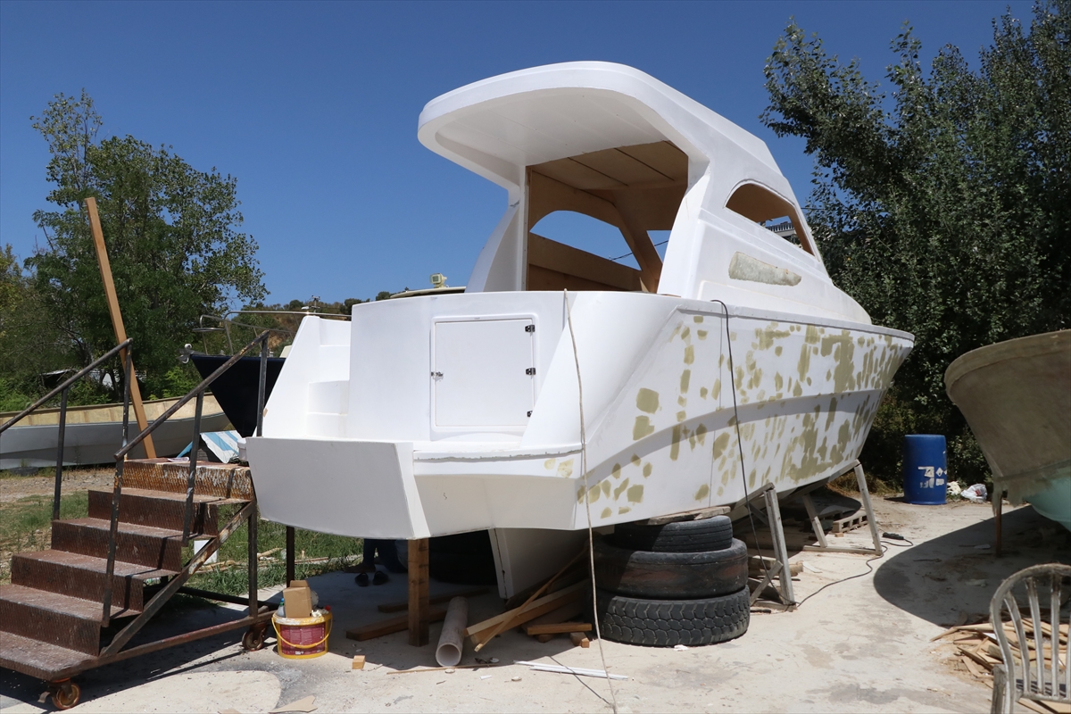 yalovada-istihdam-garantili-fiber-tekne-imalati-ve-kompozit-kalip-teknolojileri-programina-30-ogrenci-alinacak-340bcb6