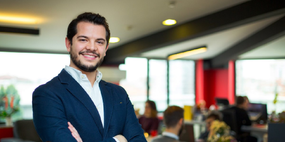 yigit-gurocak-kimdir-o-bilet-sahibi-kim