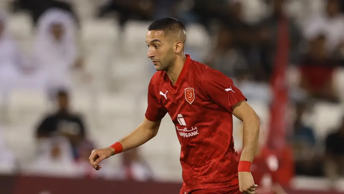 ziyech-super-lige-geri-donuyor-jpg