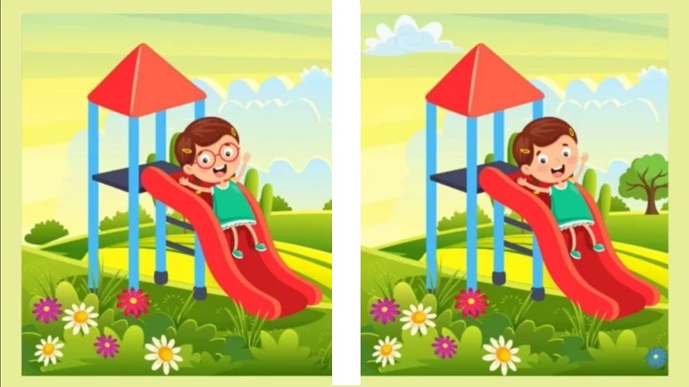 2-resim-arasindaki-fark