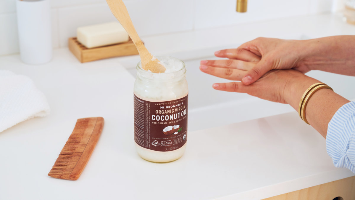 29d4l-dr-bronner-location-day-2-jstrutz-021418-0108-1200x675