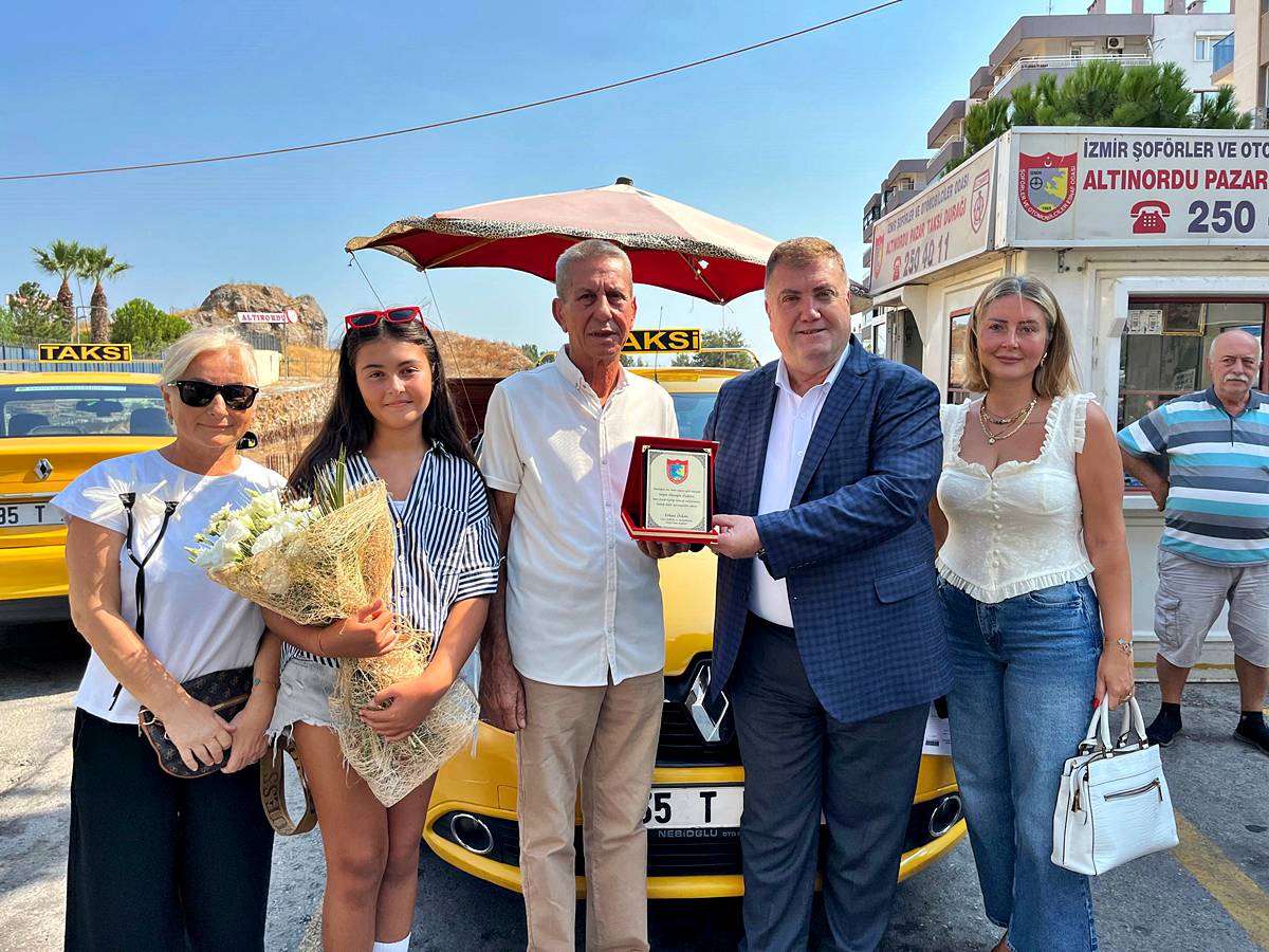 45-yildir-ceza-almayan-taksici-huseyin-ozden-1