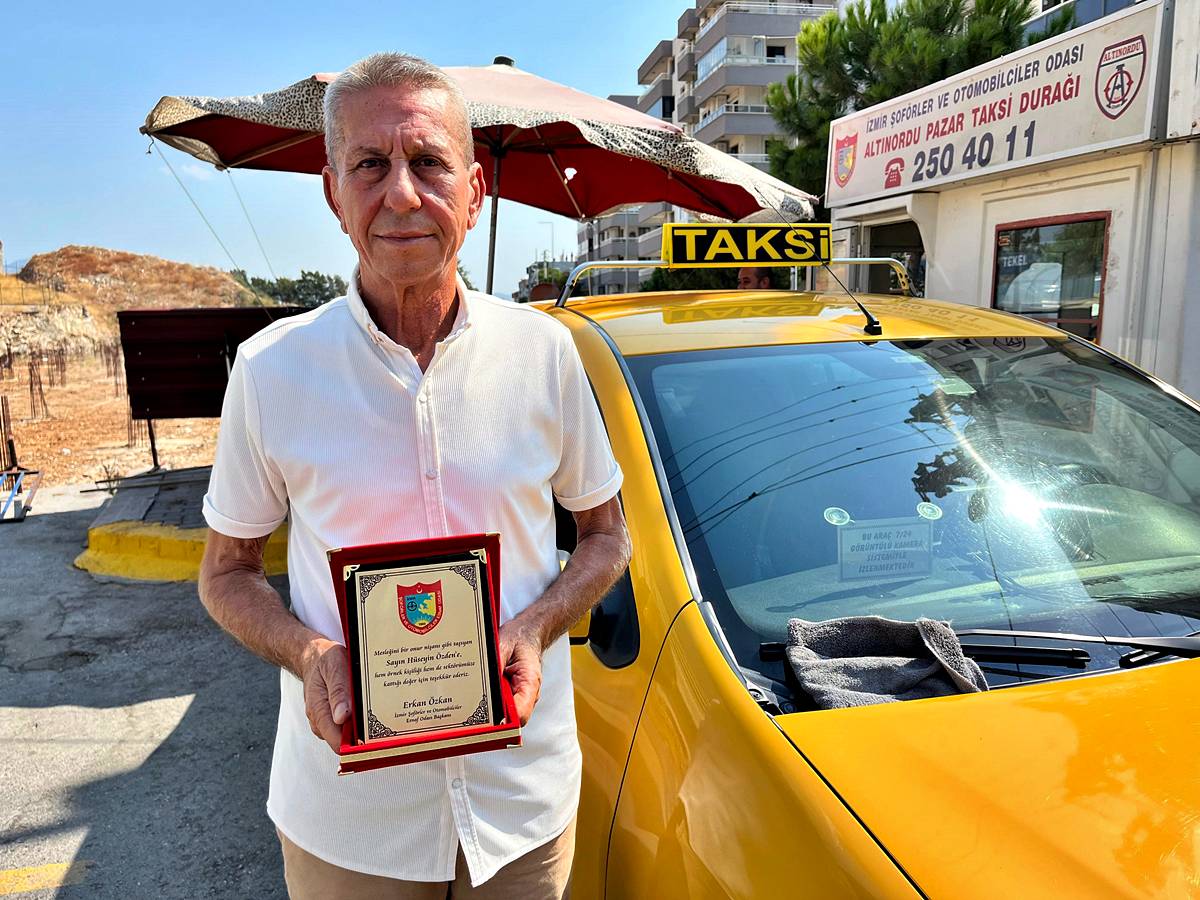 45-yildir-ceza-almayan-taksici-huseyin-ozden-2
