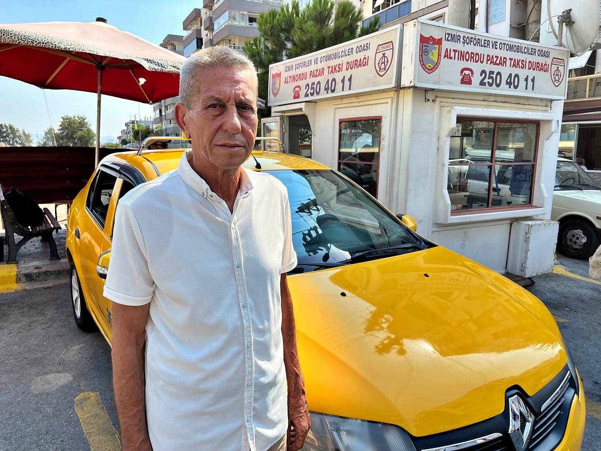 45-yildir-ceza-almayan-taksici-huseyin-ozden-6