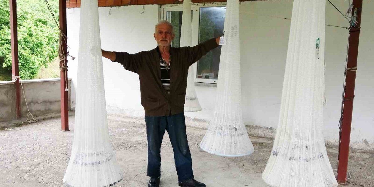 abdullah-bolat-balik-agi