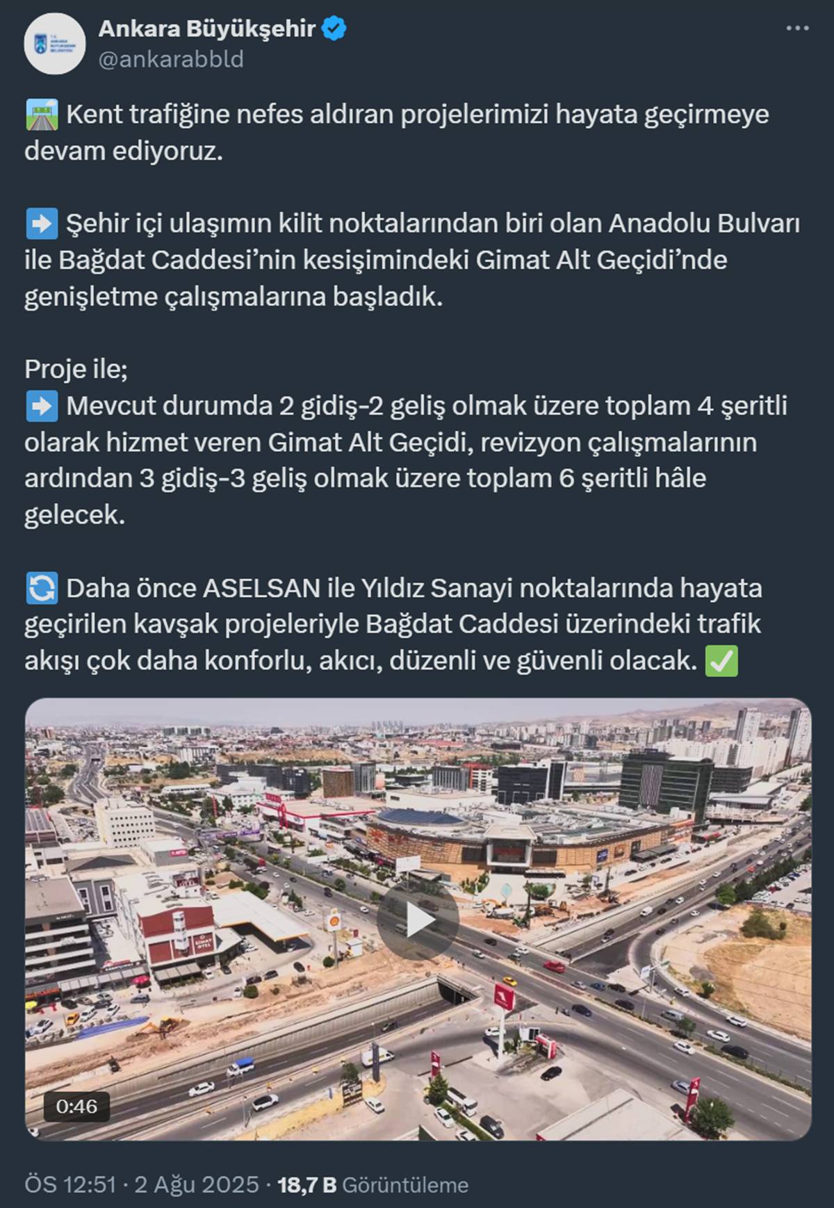 ankara-gimat-altgecidi-acildi-mi