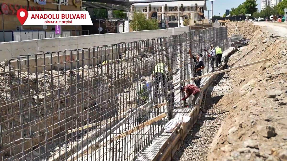 ankara-gimat-altgecidi-genisletiliyor-1