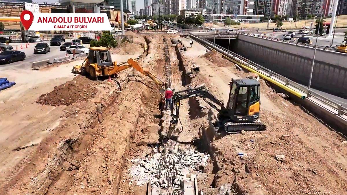ankara-gimat-altgecidi-genisletiliyor-3