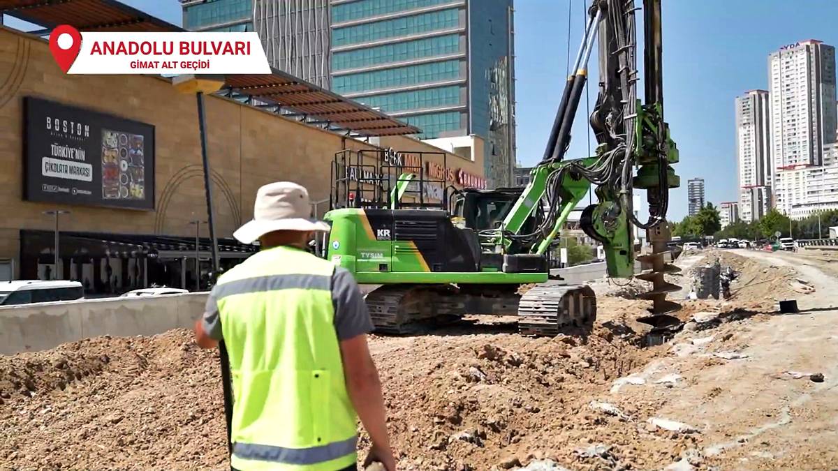 ankara-gimat-altgecidi-genisletiliyor-4