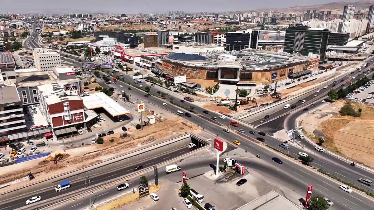 ankara-gimat-altgecidi-genisletiliyor-5