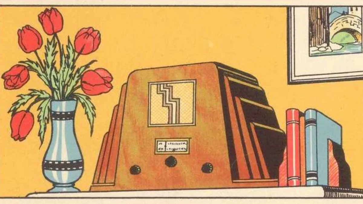 antika-cicek-vazosu-kapak