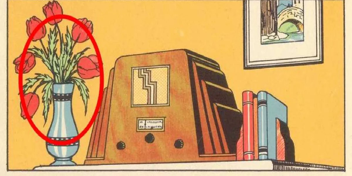 antika-radyo-test-yanit