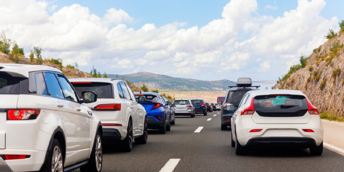 arac-ici-kamera-zorunlulugu