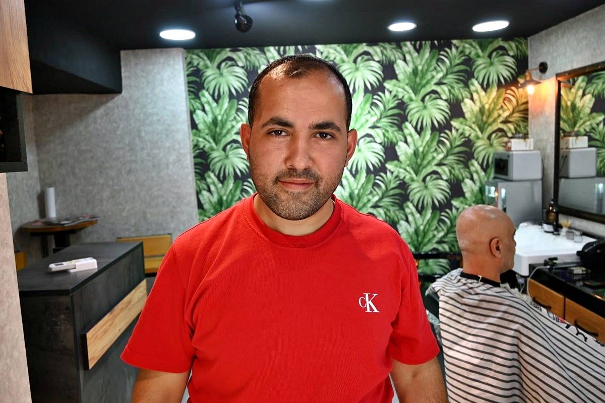 berberler-ne-kadar-kazaniyor-berber-ciragi-maasi-ne-kadar-3