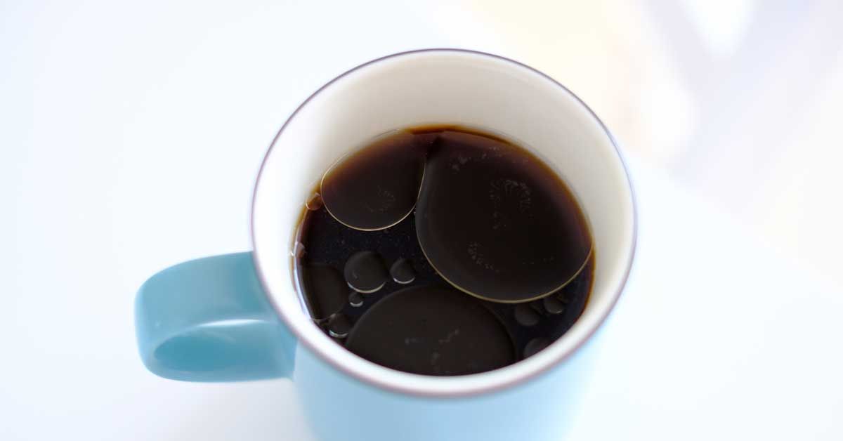 coconut-oil-in-coffee-1200x628-facebook