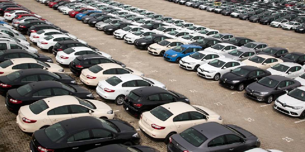 deger-kaybi-yasamayan-araclar-1