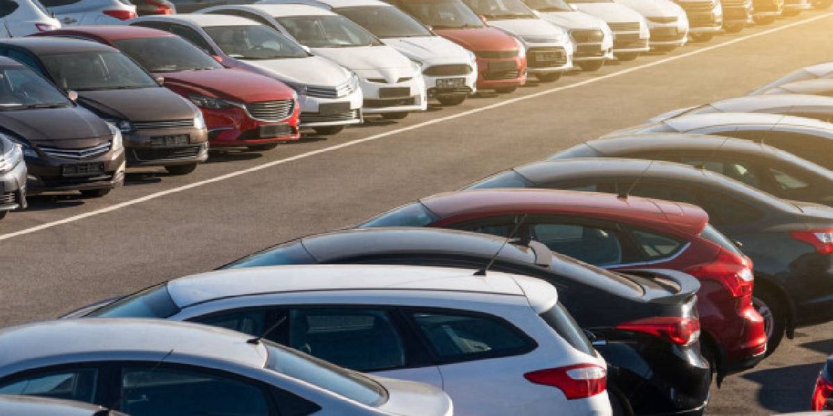 deger-kaybi-yasamayan-araclar-2