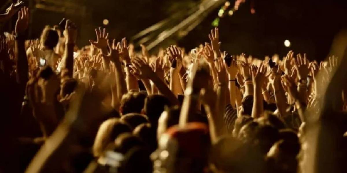 etimesgut-belediyesi-30-agustos-konserleri-1