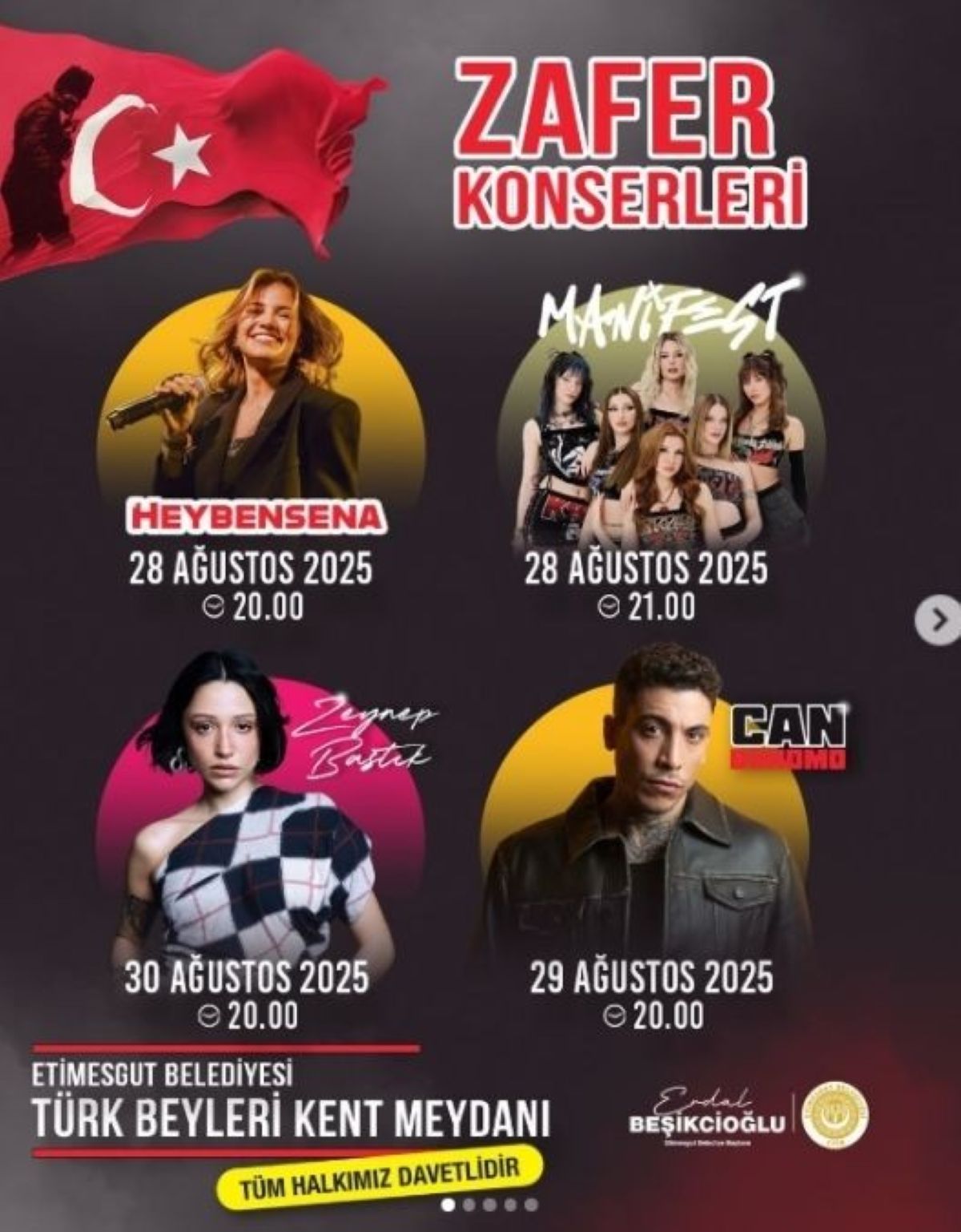 etimesgut-belediyesi-30-agustos-konserlerii