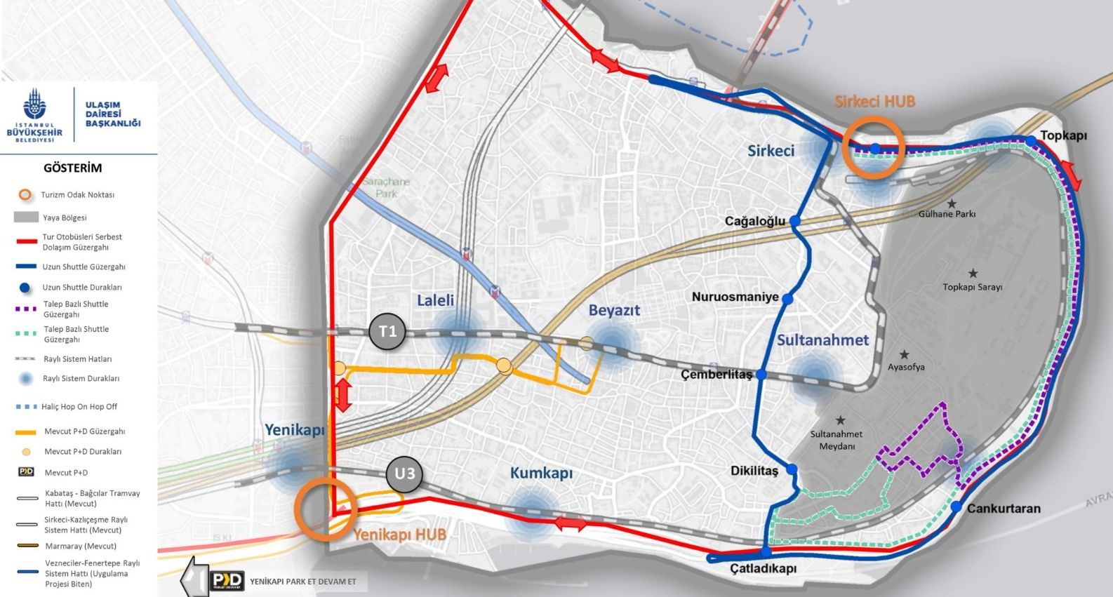 fatihte-radikal-degisim-ibbden-yeni-ulasim-plani-ozel-araclar-kisitlaniyor-3