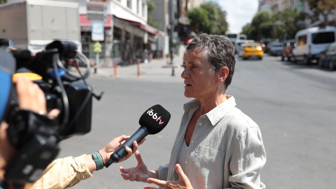 fatihte-radikal-degisim-ibbden-yeni-ulasim-plani-ozel-araclar-kisitlaniyor