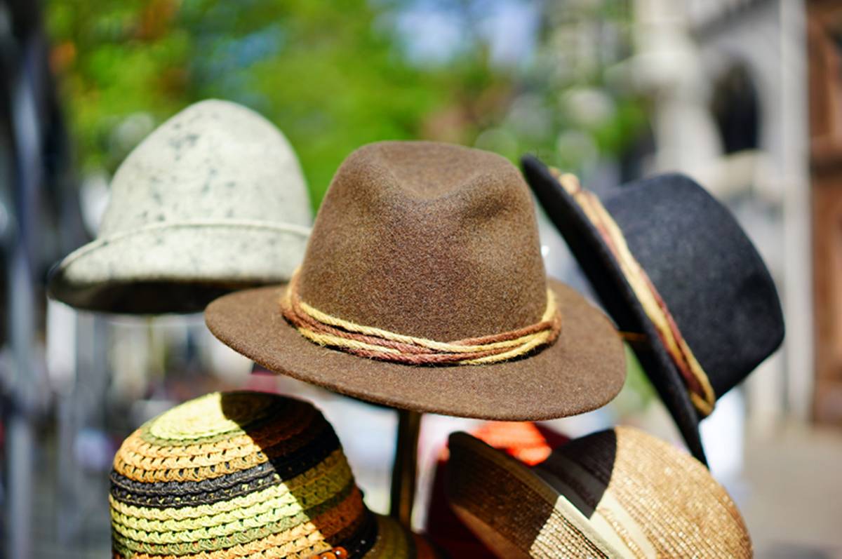 fotr-sapka-fiyatlari-ne-kadar-kac-lira