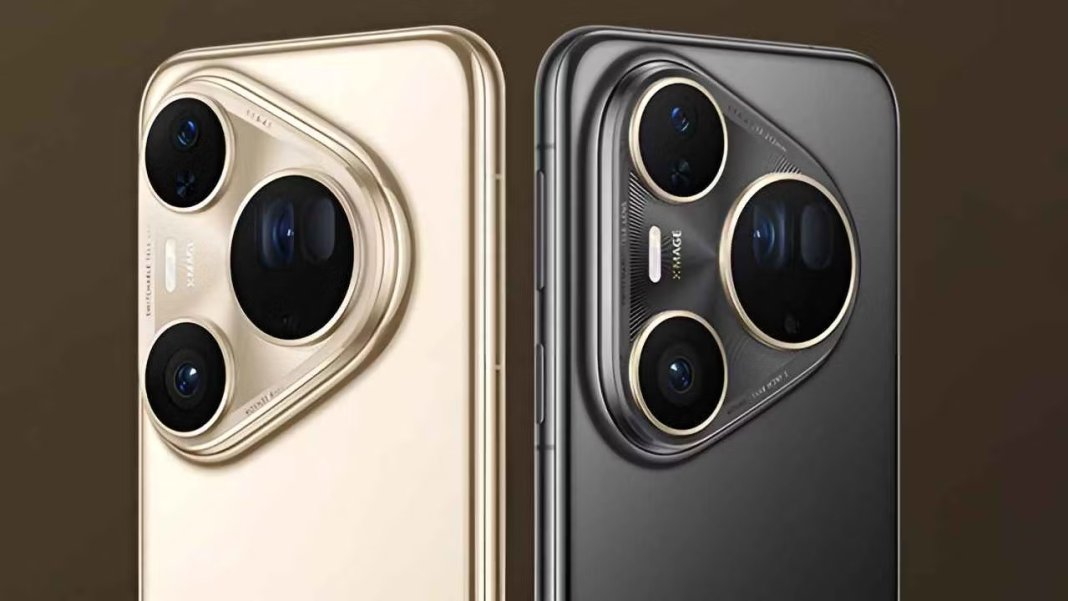 huawei-den-turkiye-de-3-bomba-birden-dunyanin-en-iyi-telefon-kamerasi-satista-1