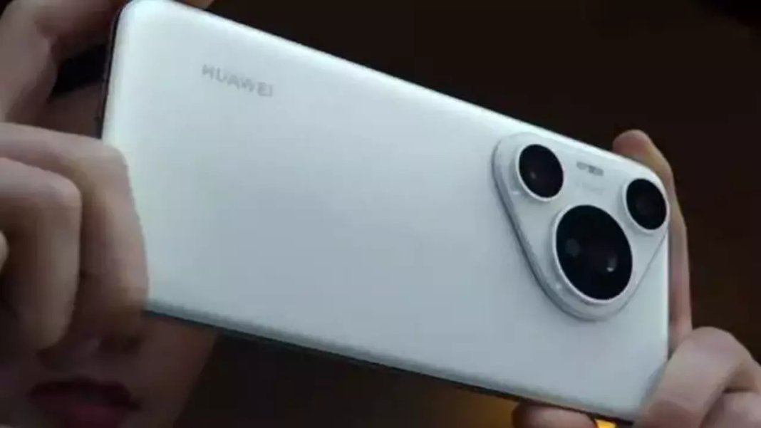 huawei-den-turkiye-de-3-bomba-birden-dunyanin-en-iyi-telefon-kamerasi-satista-2