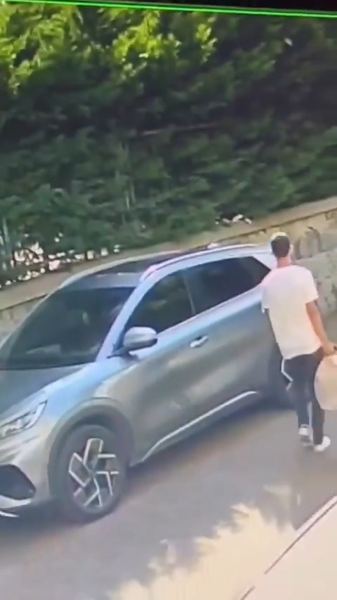 kamera-goruntuleri-gundem-oldu-bydnin-cam-tavani-guneste-patladi-0-1