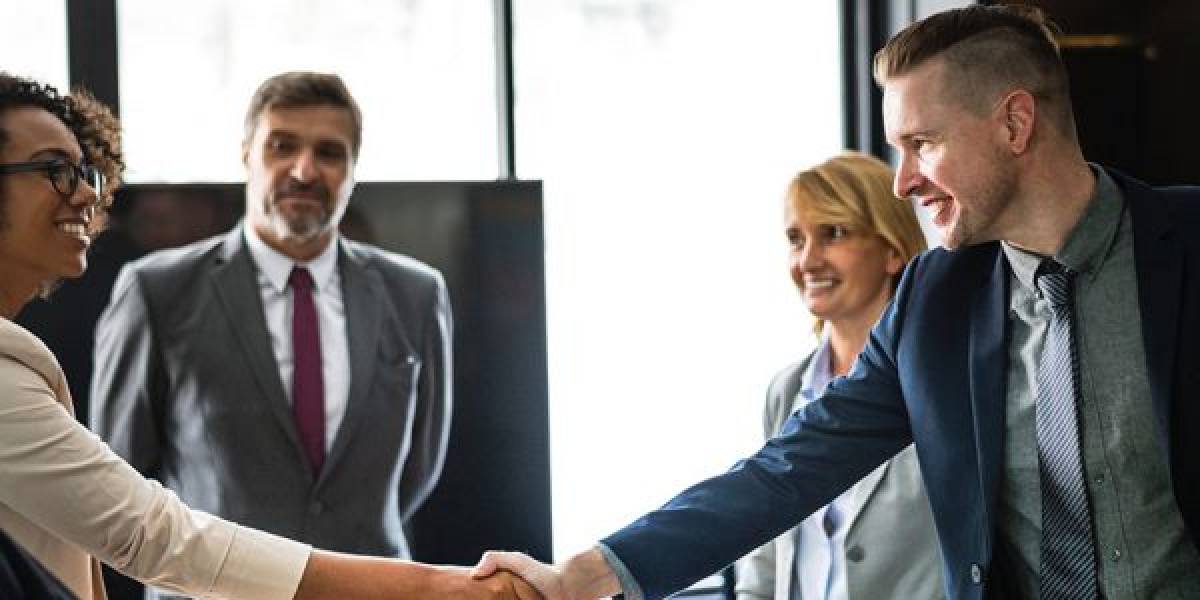 mezun-olunca-kolay-is-bulan-meslekler-1