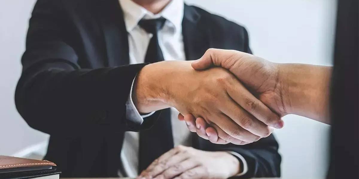 mezun-olunca-kolay-is-bulan-meslekler-2