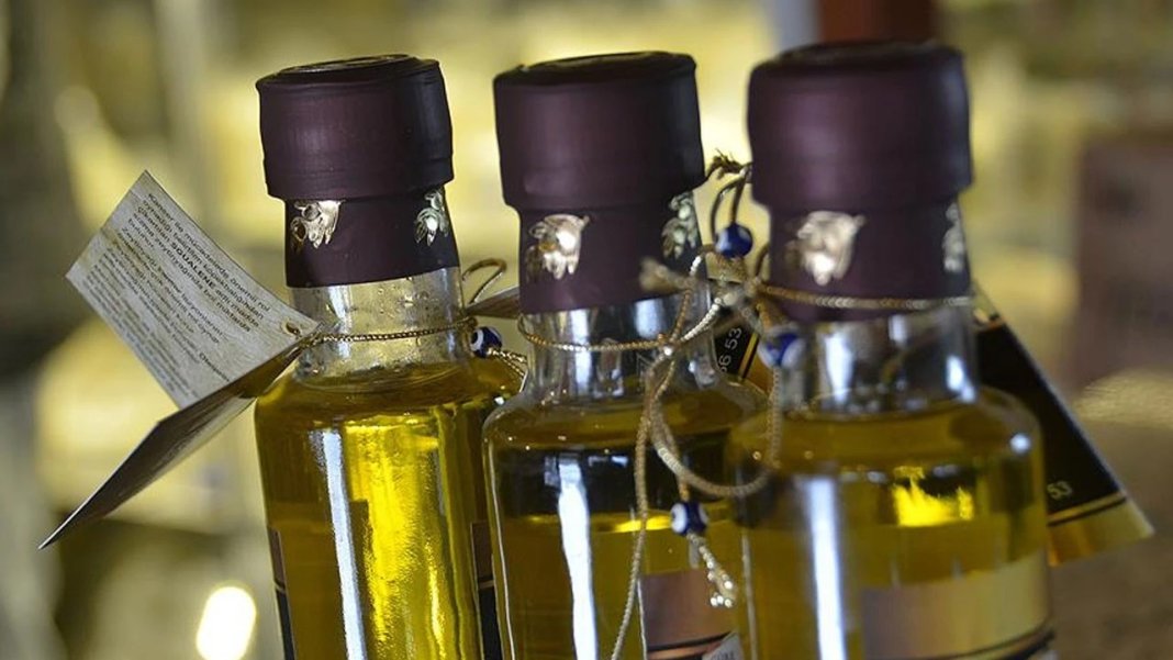 olivos-zeytinyagi-konkordato