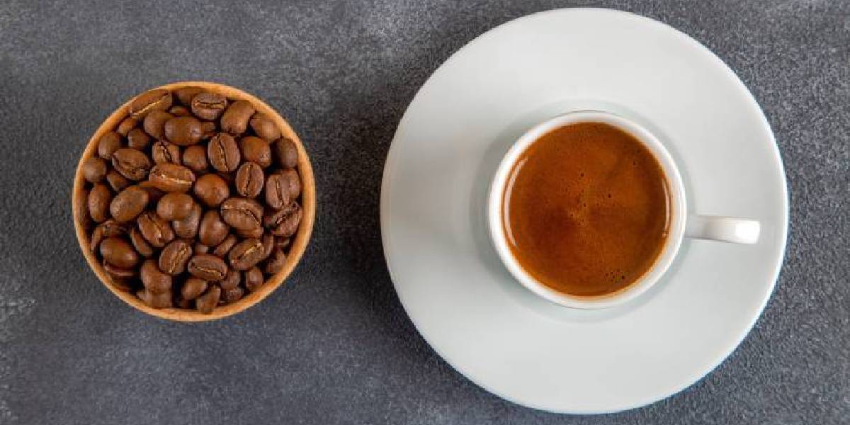 sabah-kahvesinin-faydalari-1