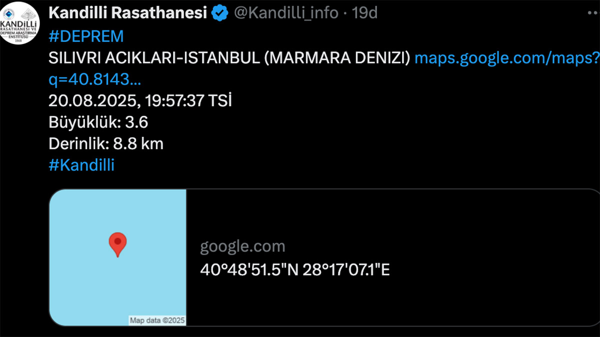 screenshot-at-aug-20-20-25-04