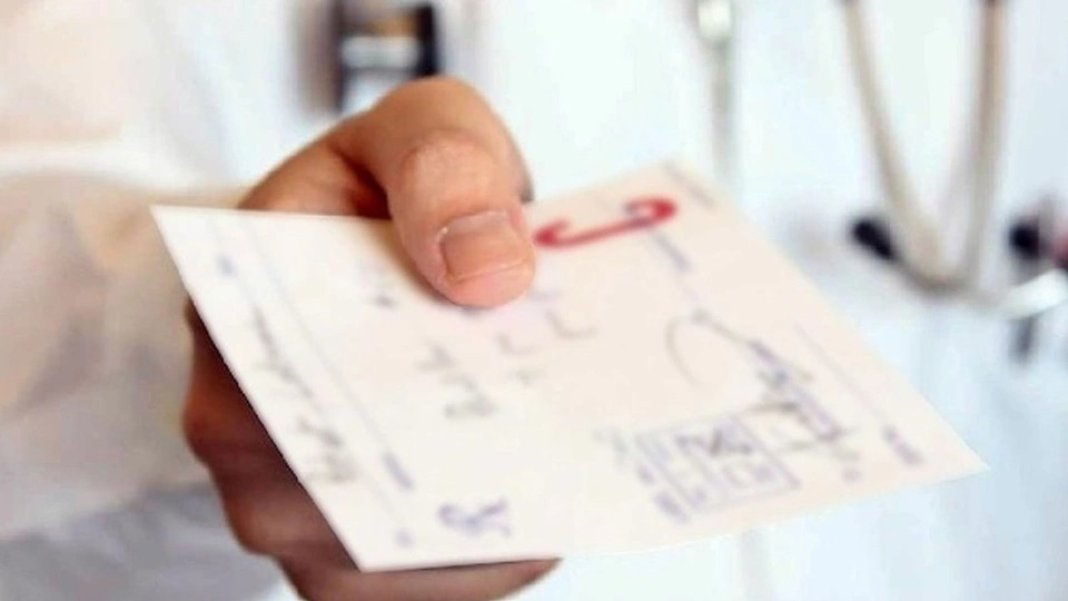 sgk-hastaneleri-uyardi-yeni-denetim-ve-siki-yaptirimlar-geliyor-2