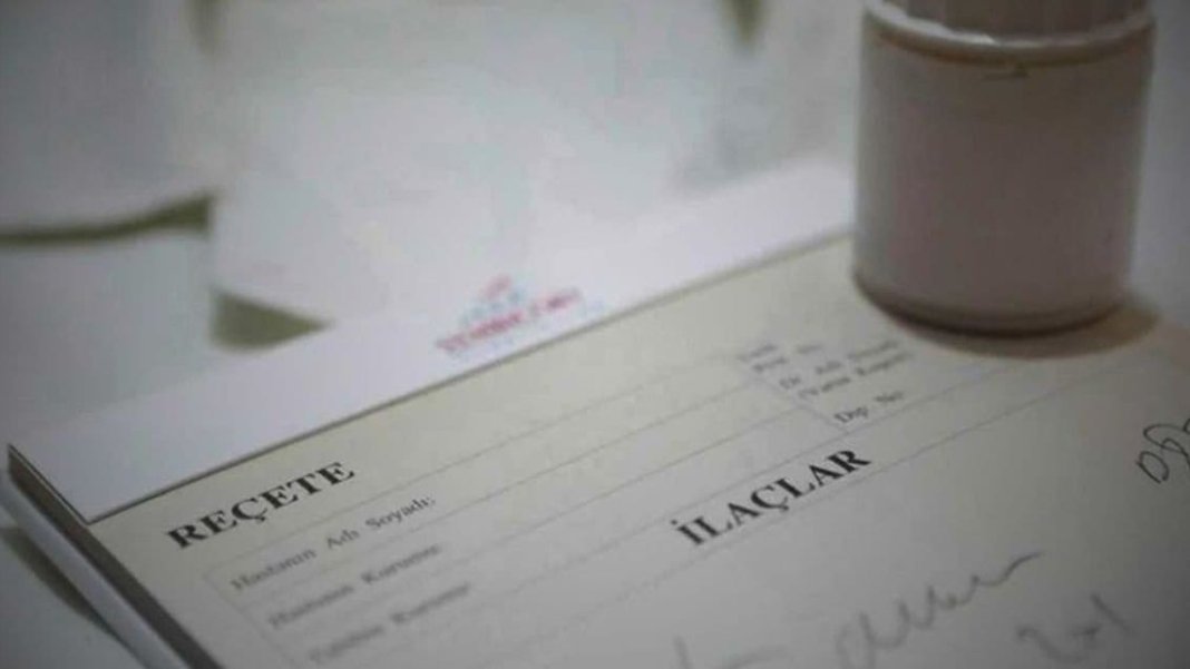 sgk-hastaneleri-uyardi-yeni-denetim-ve-siki-yaptirimlar-geliyor