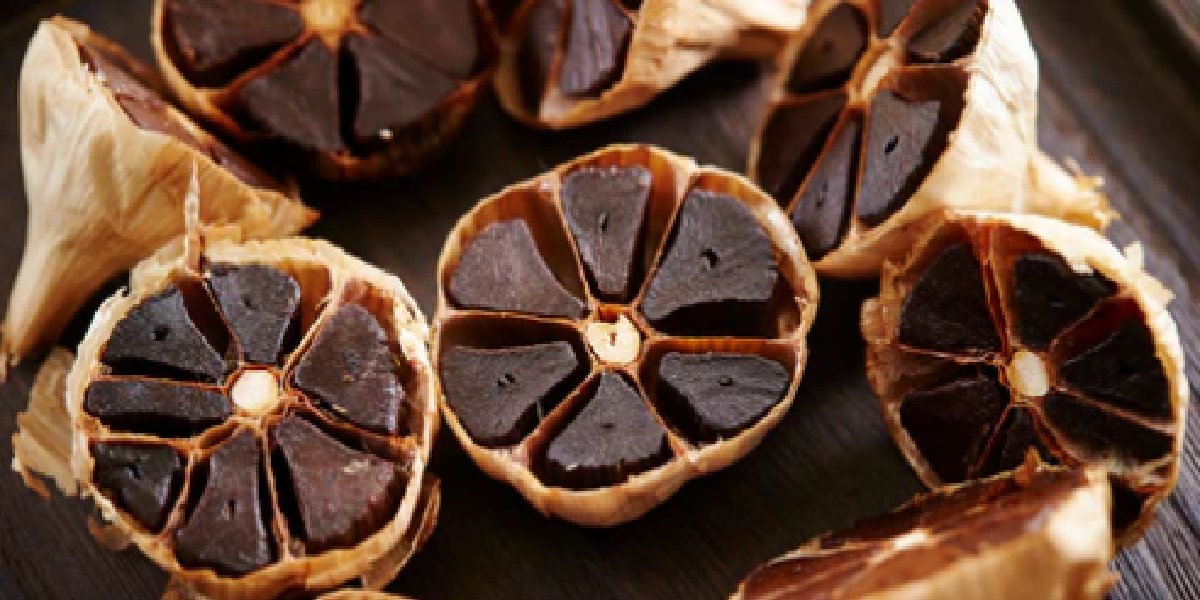 siyah-sarimsak-nedir