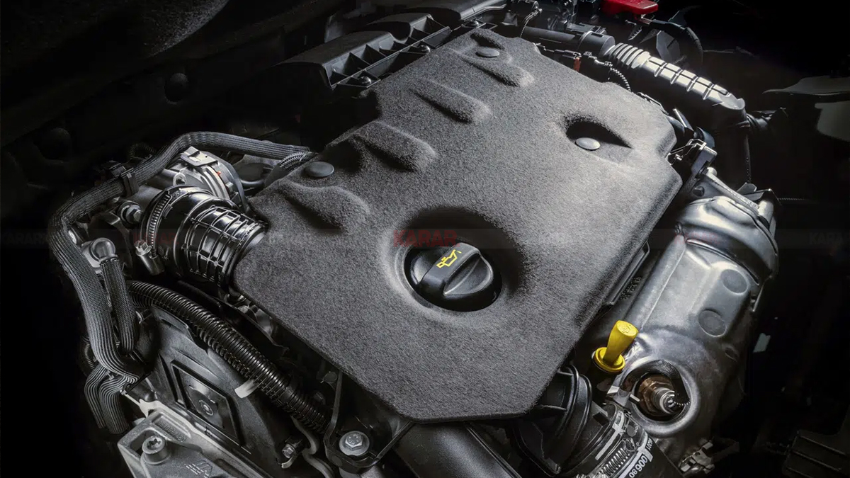 stellantis-1-5-bluehdi-motor-turkiye