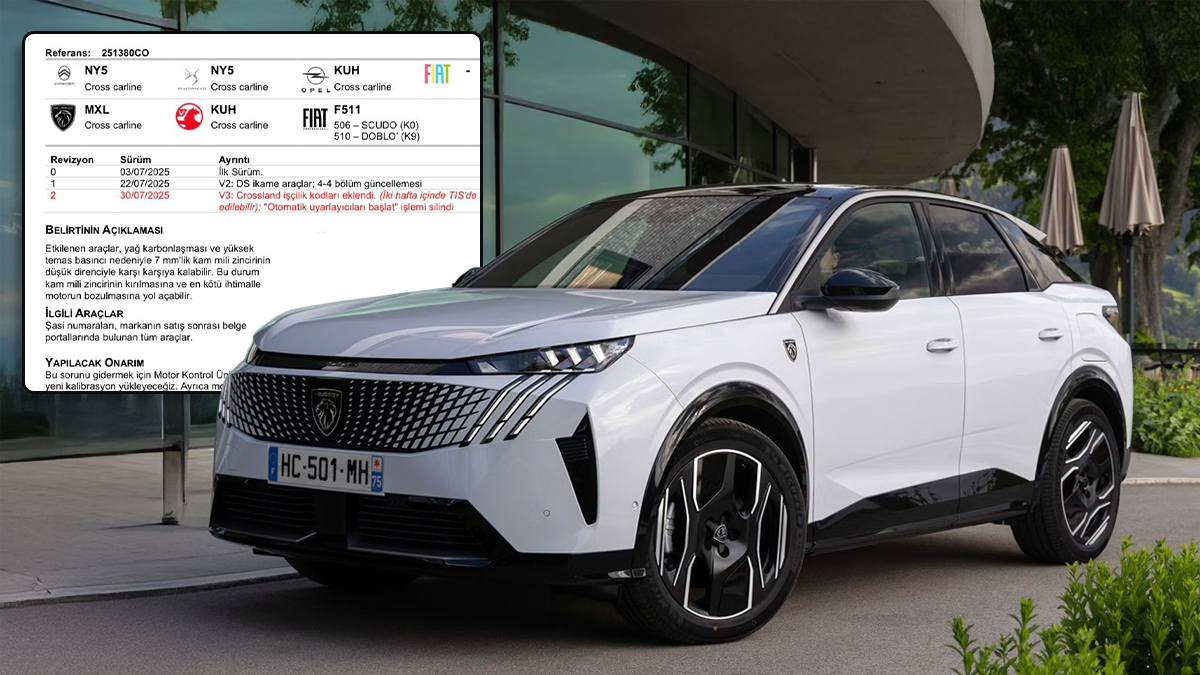 stellantis-geri-cagirma-peugeot